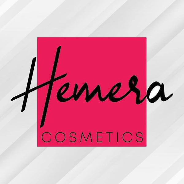 Hemera